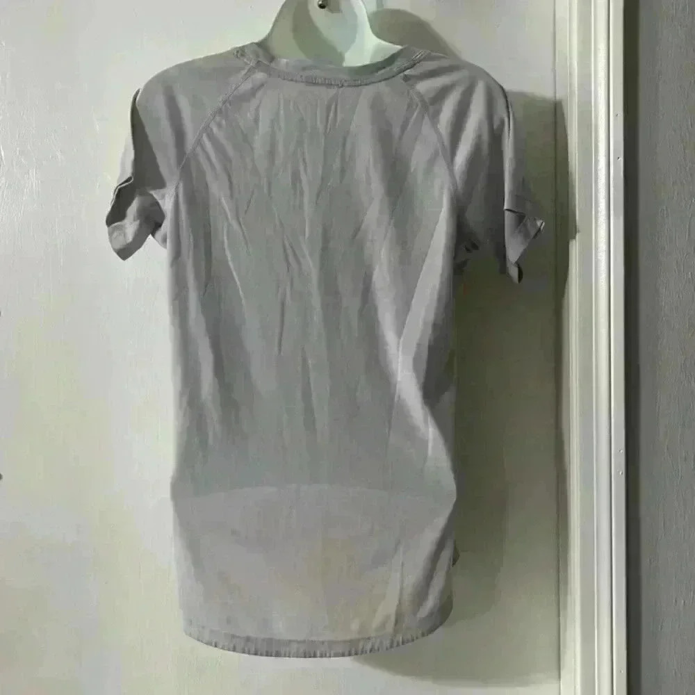 Patagonia women shirt - Picture 2 of 6